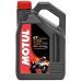 Ulei Motul 7100 4T 10W40 4L